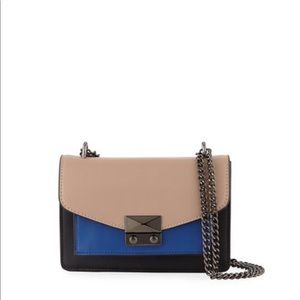 cross body bag